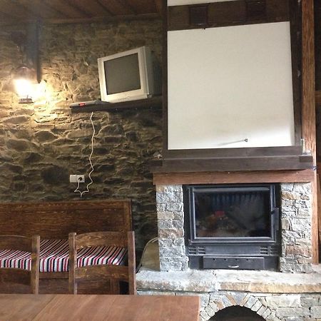 Ristevata Guest House Kovacsevica Kültér fotó