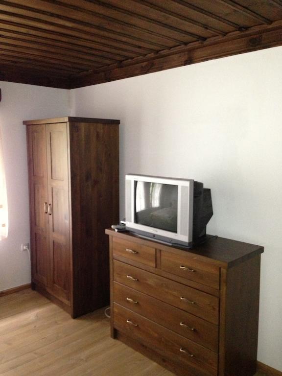 Ristevata Guest House Kovacsevica Szoba fotó
